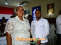 imagen00223
