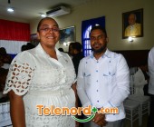 imagen00223