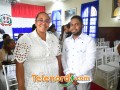 imagen00225
