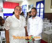 imagen00225