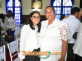 imagen00227
