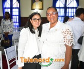 imagen00227