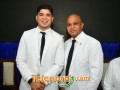 imagen00229