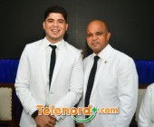 imagen00229