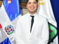 imagen00231