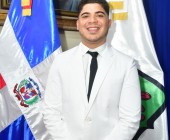 imagen00231