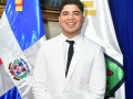 imagen00233