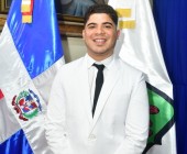 imagen00233
