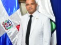 imagen00237