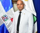 imagen00237