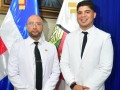 imagen00240