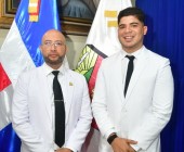 imagen00240