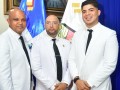 imagen00241