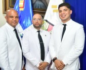 imagen00241
