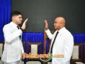 imagen00243