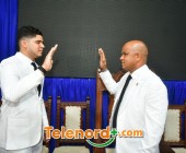 imagen00243