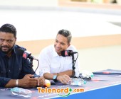 telenord00029