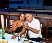 telenord023