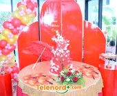 telenord00007