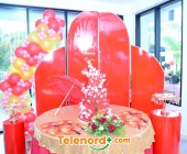 telenord00009