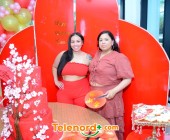 telenord00033