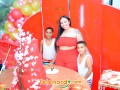 telenord00044