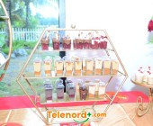 telenord00111