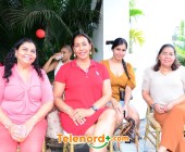 telenord00137