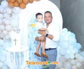 telenord00029