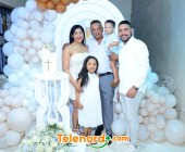 telenord00040