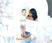telenord00081