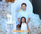telenord00115
