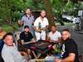 telenord095