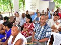 telenord071