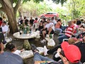 telenord071