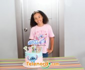 telenord00040