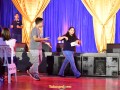 telenord079