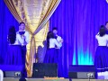 telenord224