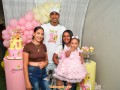 telenord069