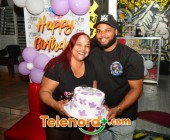imagen00026