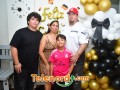 imagen00087