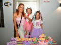 imagen00003
