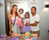 imagen00011