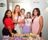 imagen00013