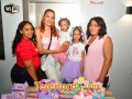 imagen00017