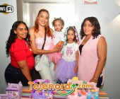 imagen00017