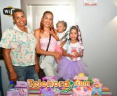 imagen00019
