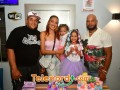 imagen00022
