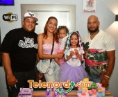 imagen00022