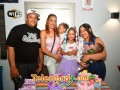 imagen00024